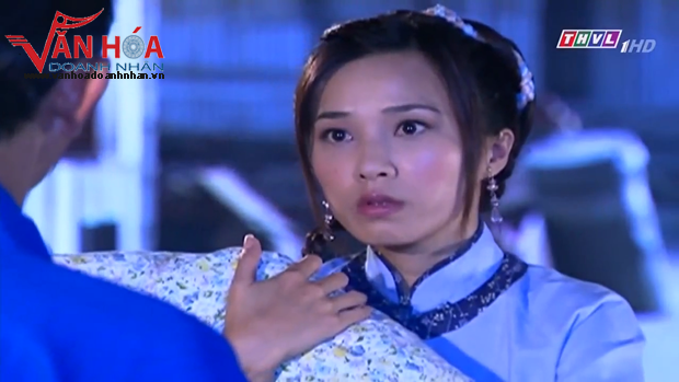 du-thai-an-vanhoadoan2hnhan
