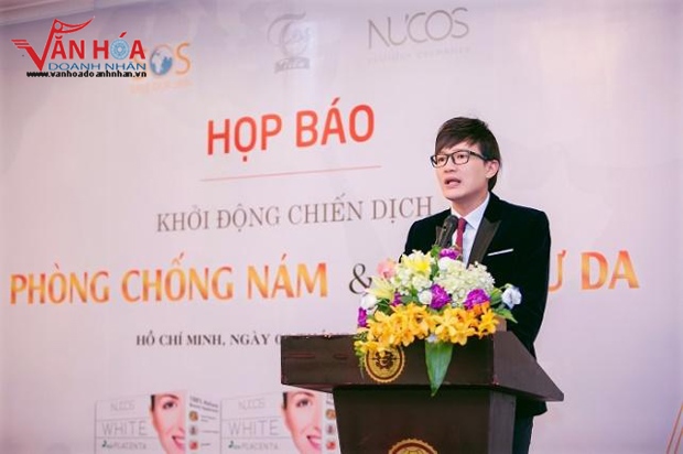 duoc-si-tien-profa-vanhoadoanhnhan