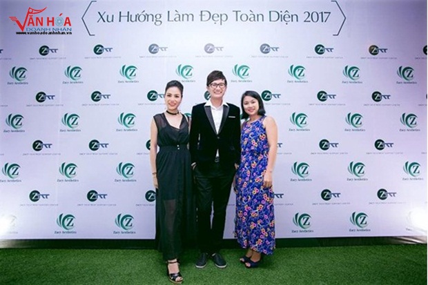 duoc-si-tien-vanhoadoanhnhan