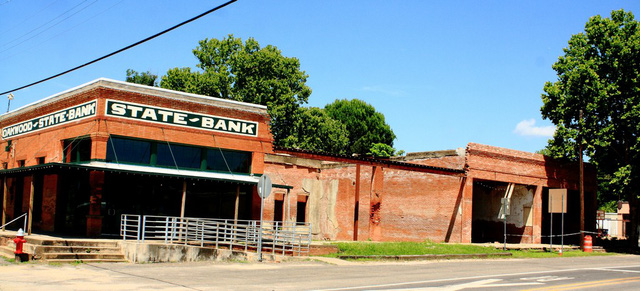 Oakwood-State-Bank-vanhoadoanhnhan