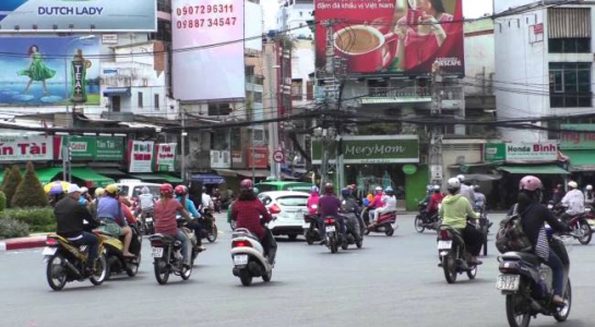 duong-cach-mang-thang-tam-vanhoadoanhnhan