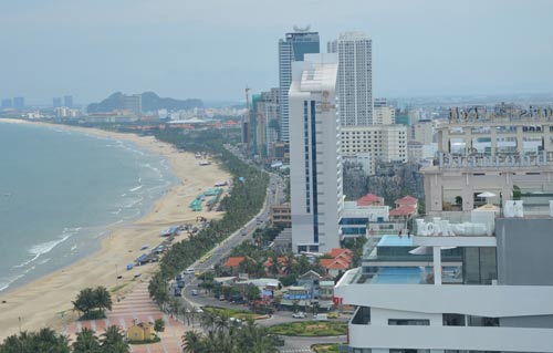 duong-vo-nguyen-giap-da-nang-vanhoadoanhnhan