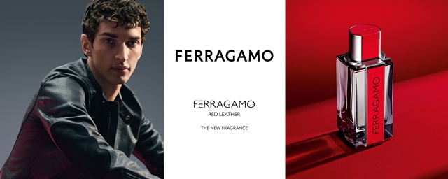ferragamo-red-leather3