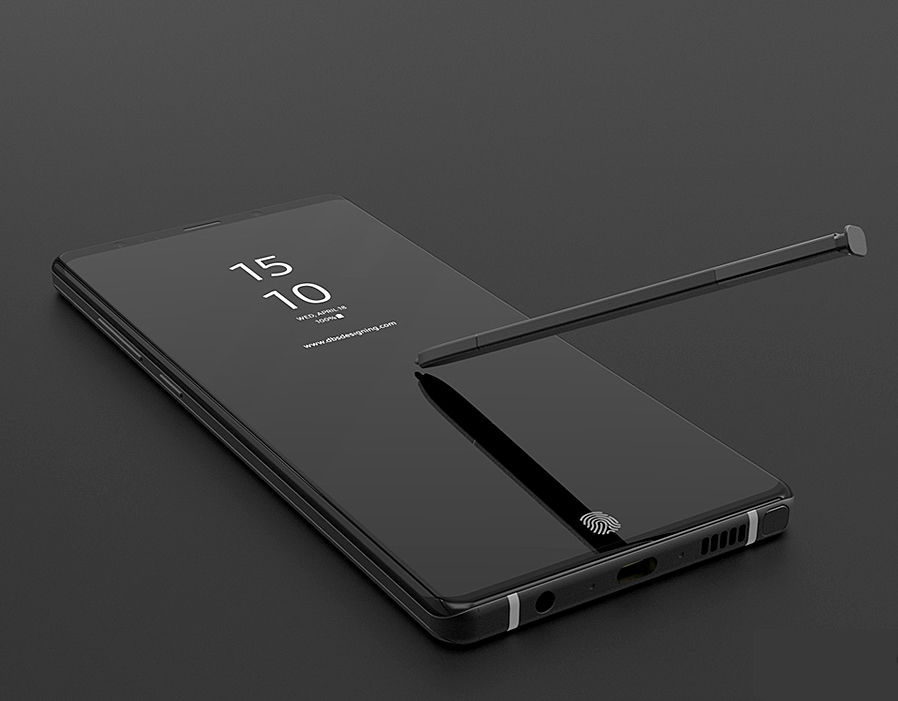 galaxy-note-9-moi-se-co-cam-bien-van-tay-duoi-man-hinh