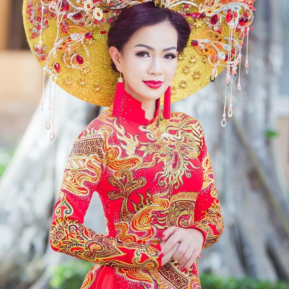 giam-khao-hpw-10