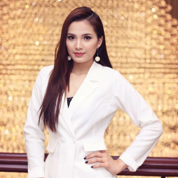 giam-khao-hpw-11