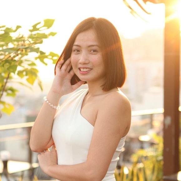 giam-khao-hpw-13