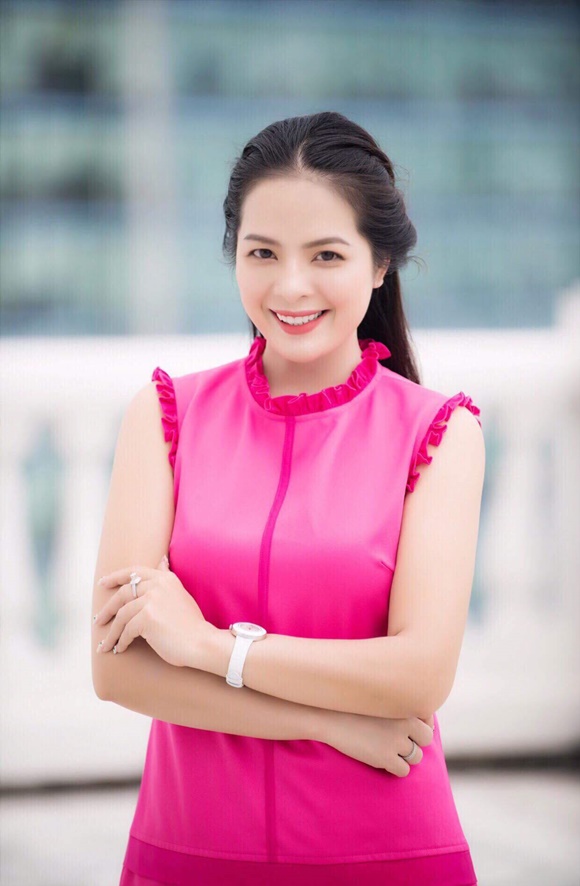 giam-khao-hpw-14