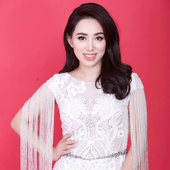giam-khao-hpw-15