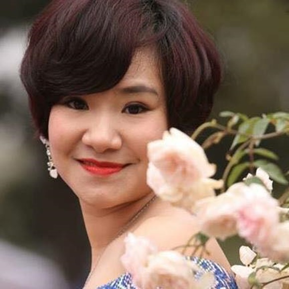giam-khao-hpw-17