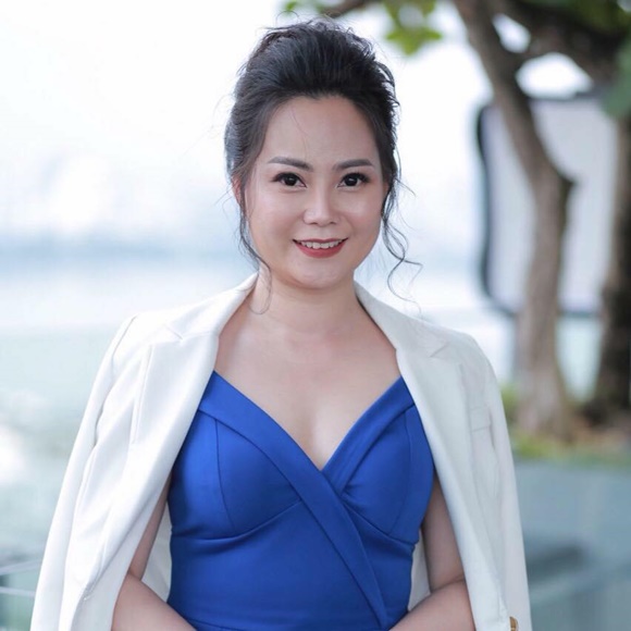 giam-khao-hpw-18
