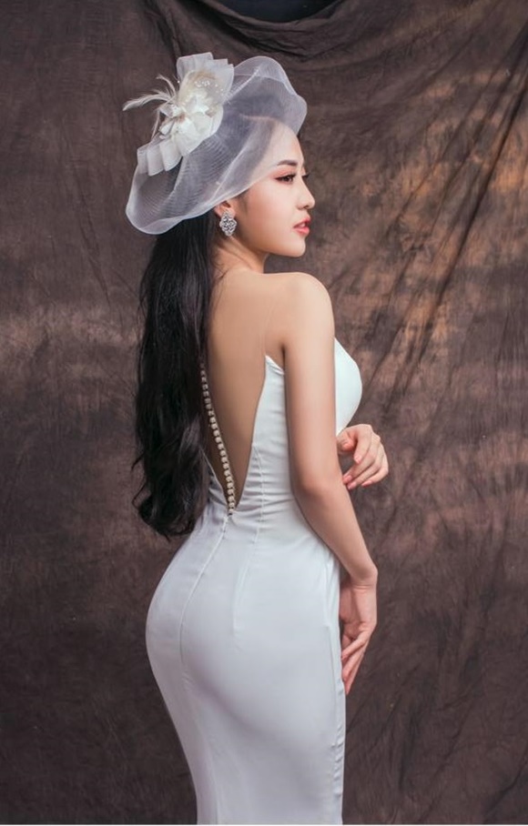 giam-khao-hpw-19