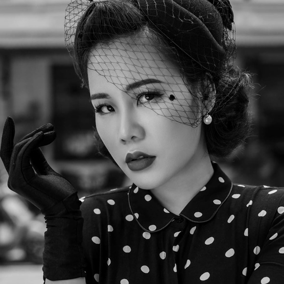 giam-khao-hpw-20