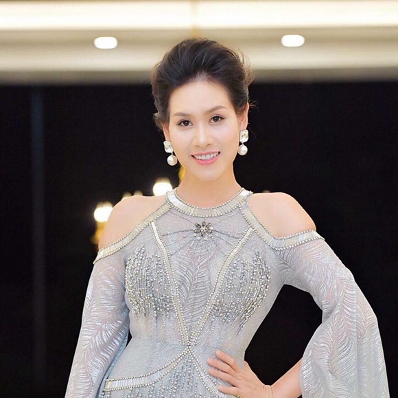 giam-khao-hpw-24