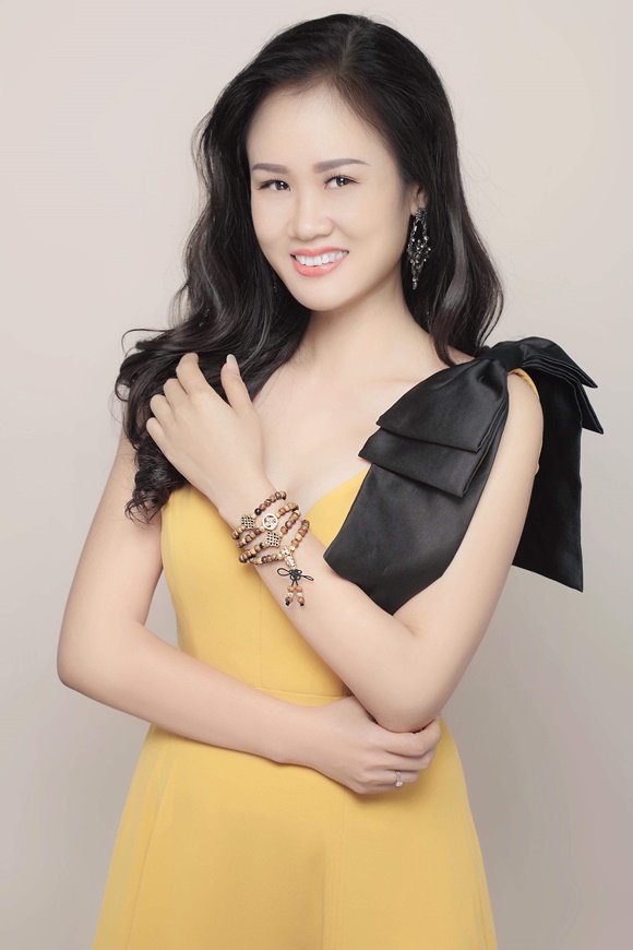 giam-khao-hpw-4
