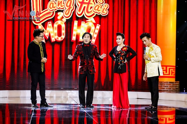 giam-khao-lhmh4-vanhoadoanhnhan