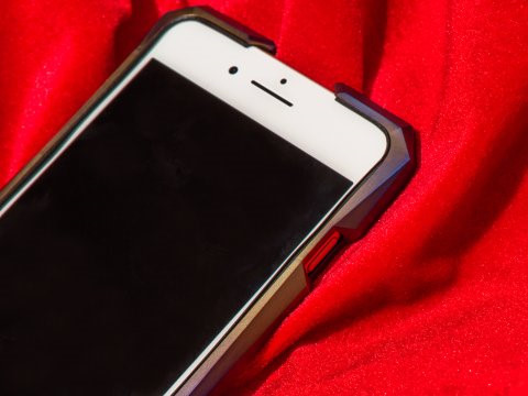 grey-iphone-vanhoadoanhnhan