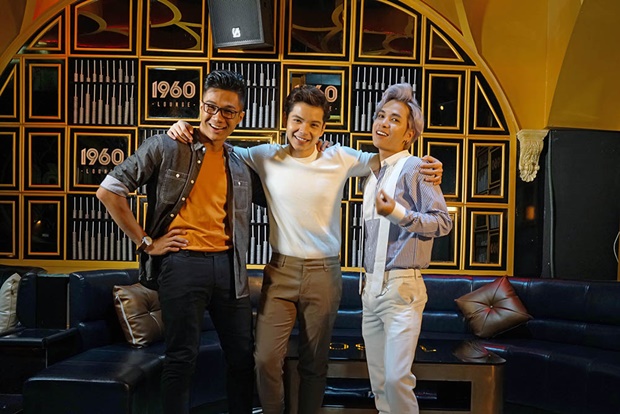 cac-dien-vien-tre