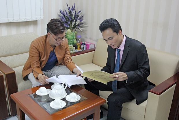 doanh-nhan-trinh-dinh-cuong