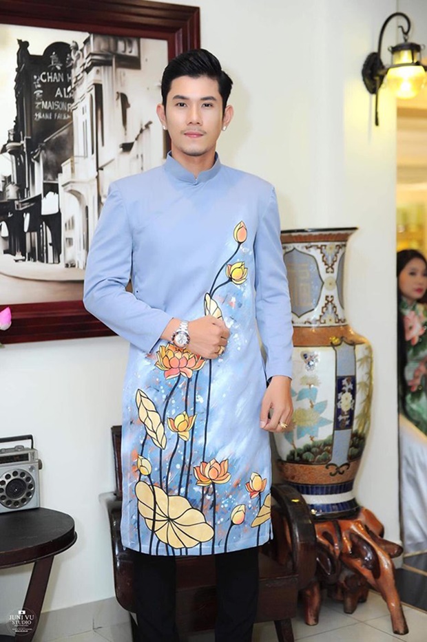 dv-sm-gia-thanh-vu