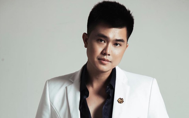hoang-tu-bolero-phu-quy