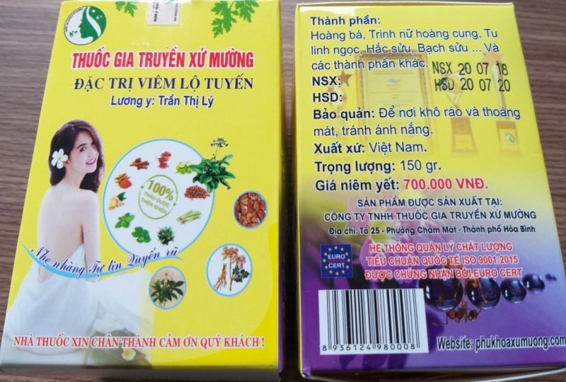 ngoc-trinh-bi-gan-ghep-2