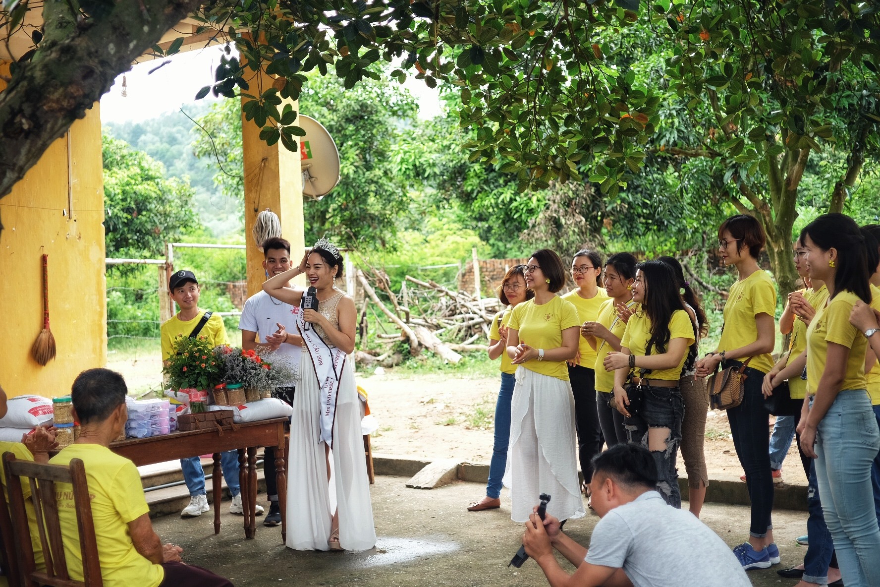 huong-lan-new-4