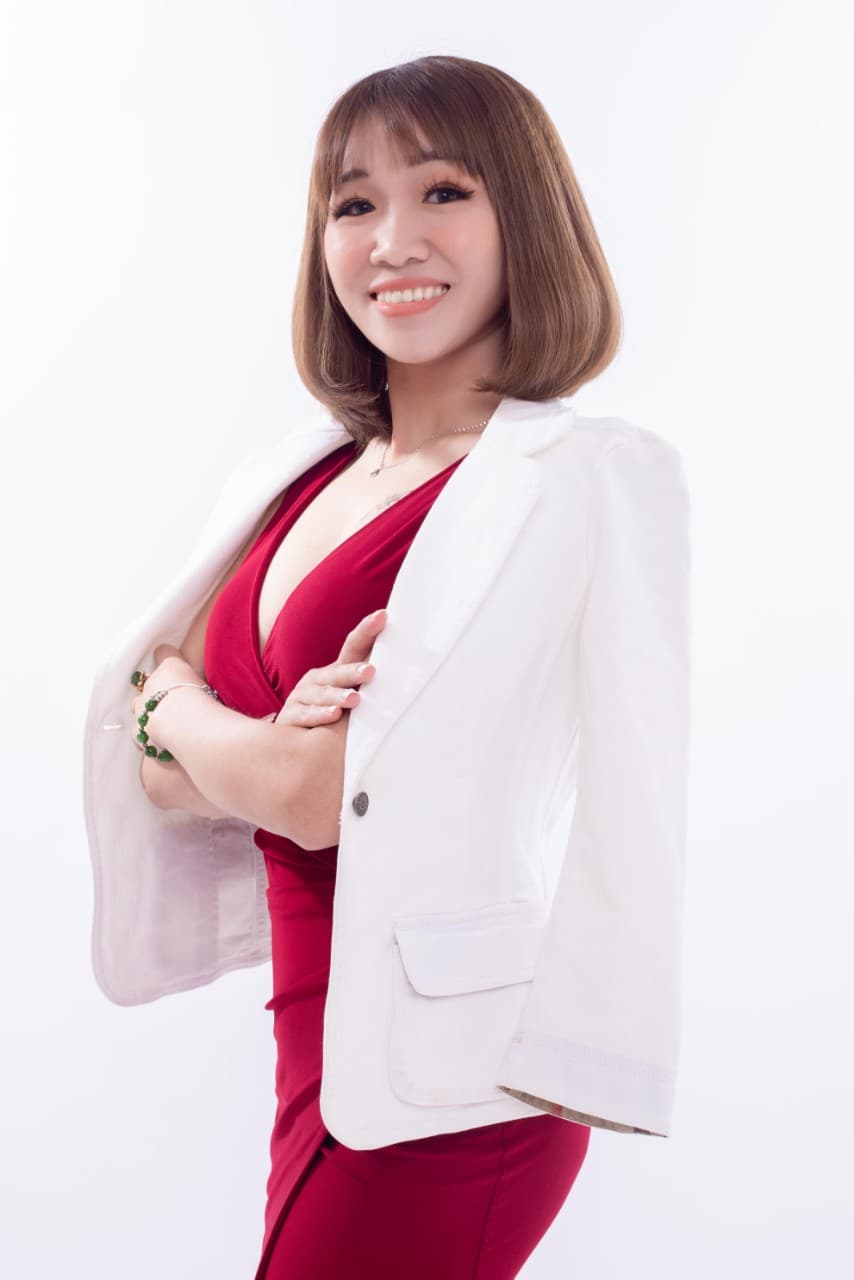 yu-jin-3