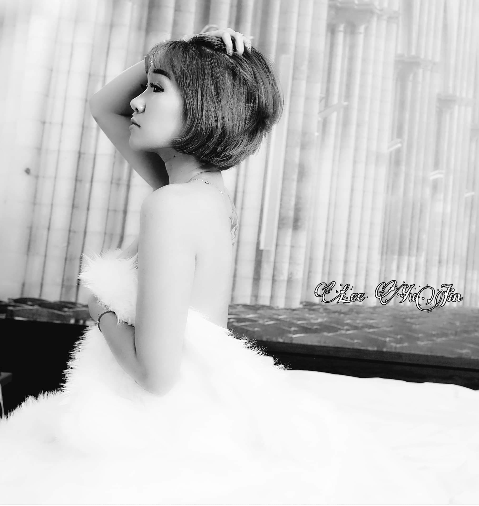 yujin-9