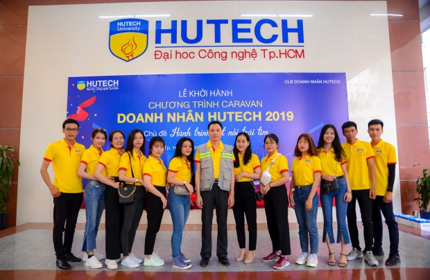 batch DSC 3345