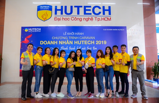 batch DSC 3347