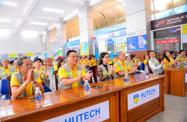 batch DSC 3388