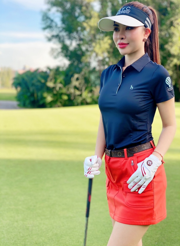 batch thoi-trang-golf-1