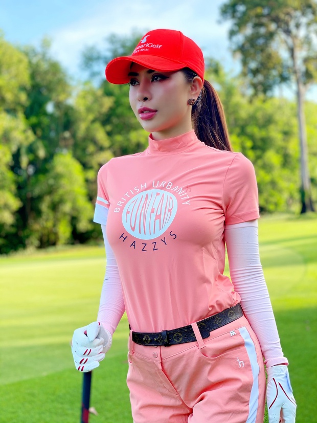 batch thoi-trang-golf-2