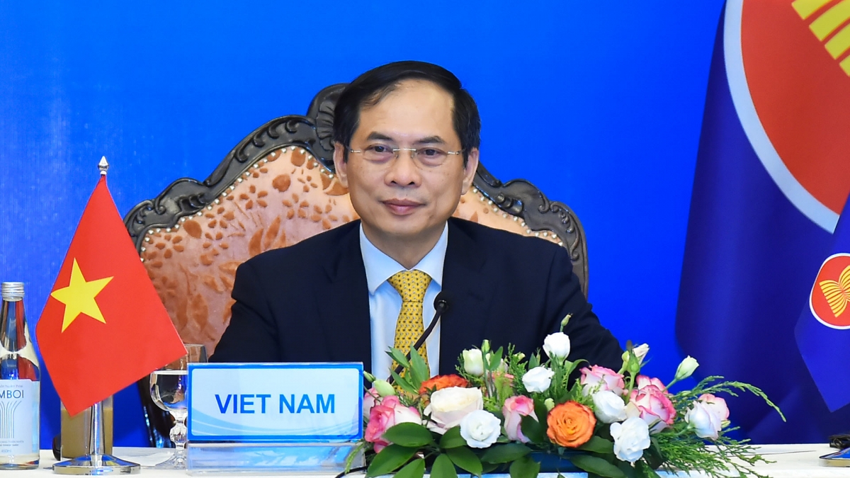 bo-truong-ngg-1