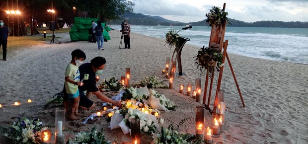 khoi-phuc-phuket