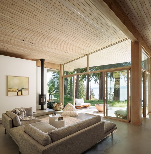 cabin-2