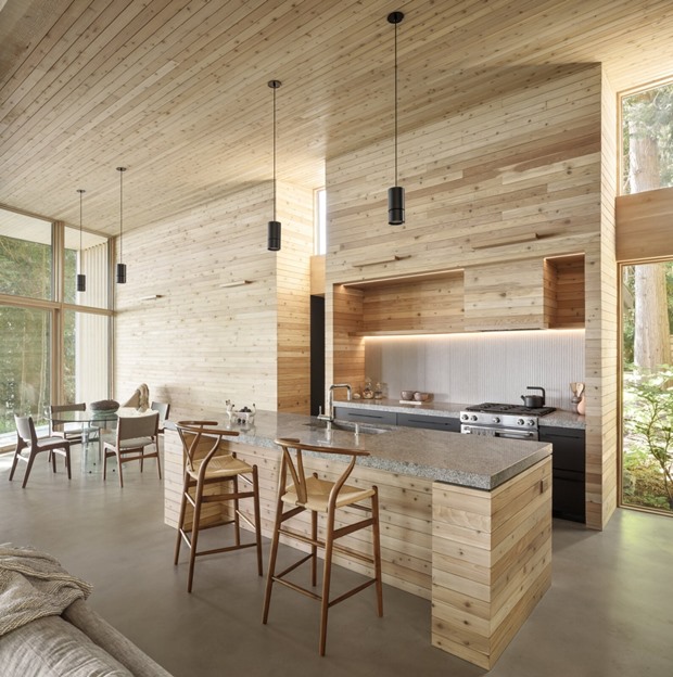 cabin-3