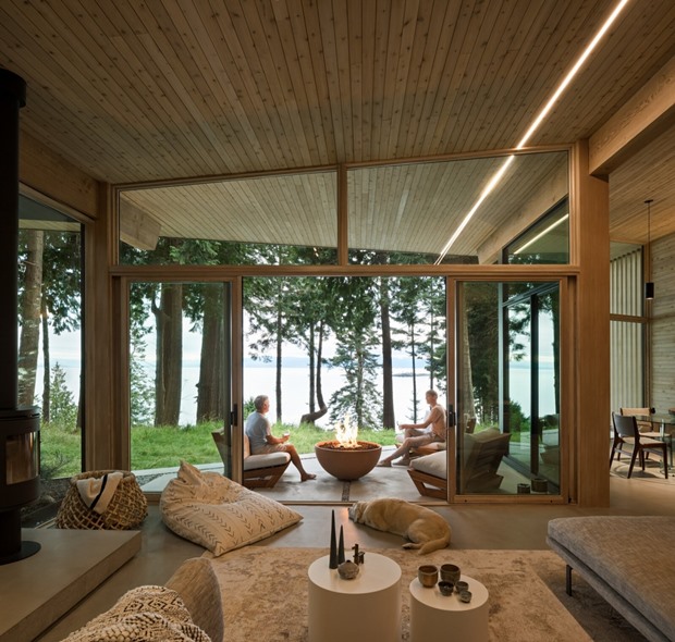 cabin-4