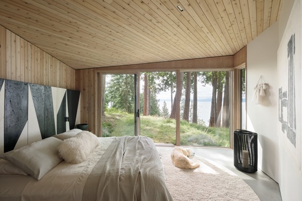 cabin-5