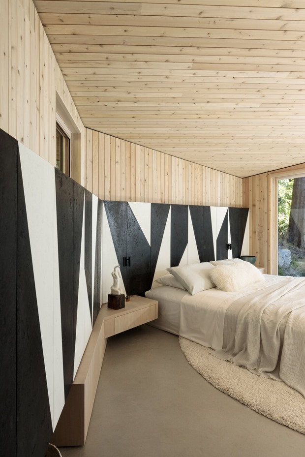 cabin-6