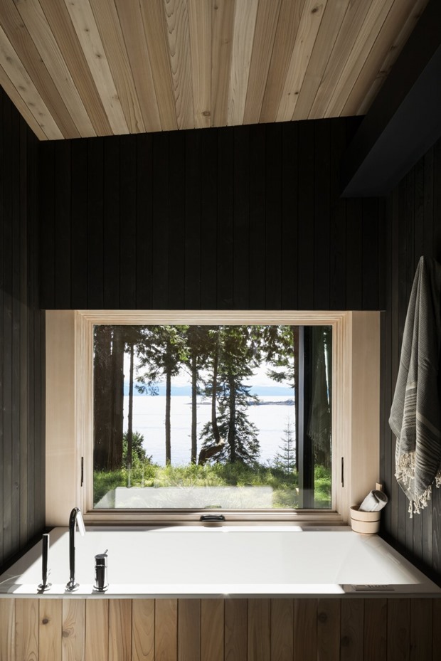 cabin-7