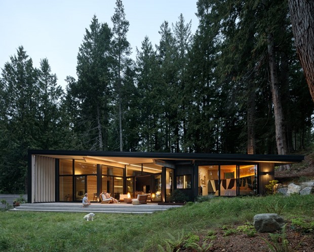 cabin-9