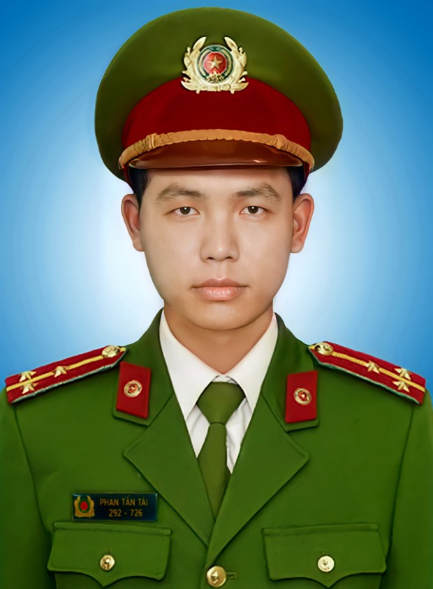 hi-sinh-2