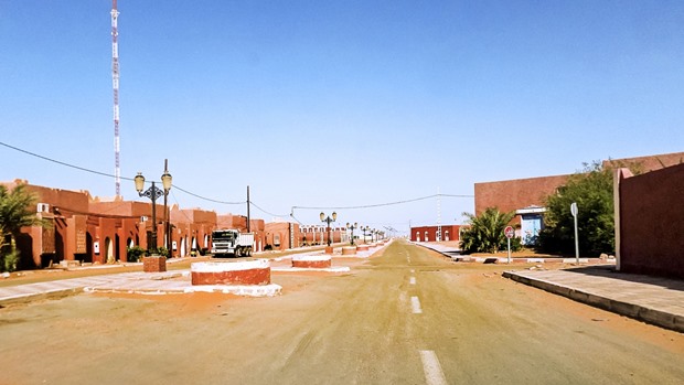 kho-han-3