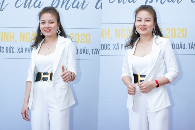 phuong-1