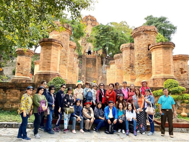 batch bsv-11