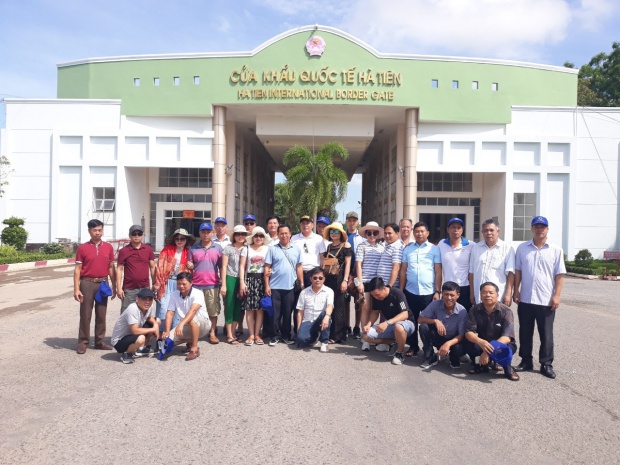 batch bsv-5