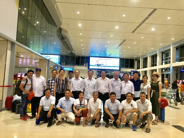 batch bsv-7