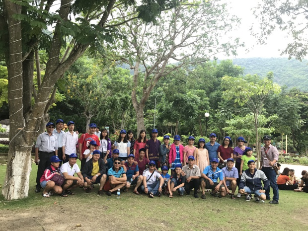 batch bsv-8